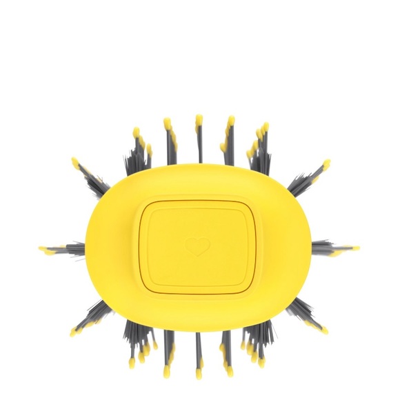 Drybar Double Shot Round Brush - Picture 2 of 2